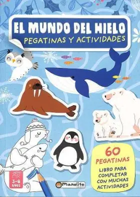 Imagen del producto 9788410443204