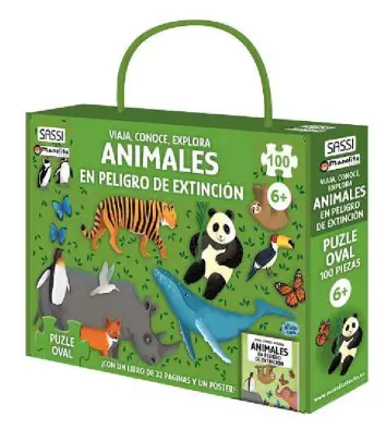 Imagen del producto 9788410443372