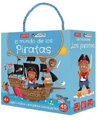 Imagen del producto 9788410443570