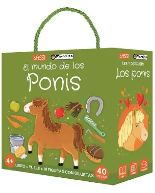 Imagen del producto 9788410443587