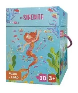 Imagen del producto 9788410443624