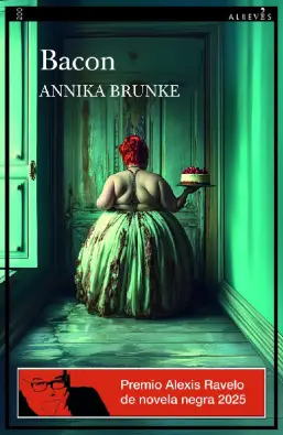 Imagen del producto 9788410455511