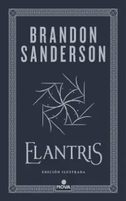 Imagen del producto 9788410466265