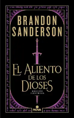 Imagen del producto 9788410466432