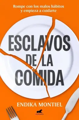 Imagen del producto 9788410467064