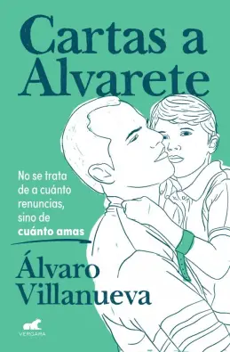 Imagen del producto 9788410467255