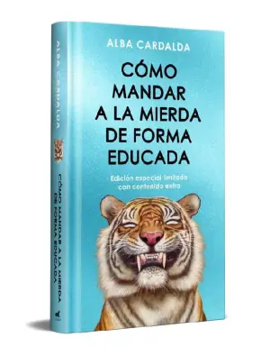 Imagen del producto 9788410467293