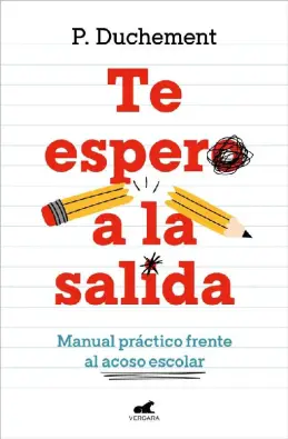 Imagen del producto 9788410467439