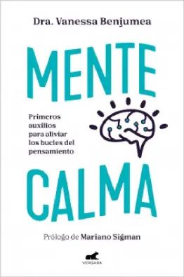 Imagen del producto 9788410467736