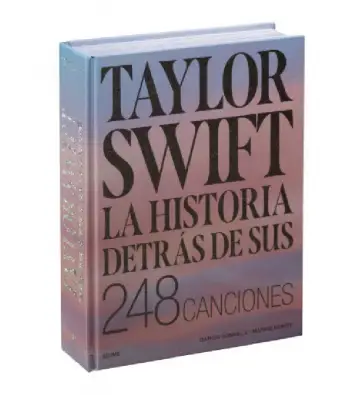 Imagen del producto 9788410469372