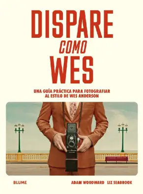 Imagen del producto 9788410469709