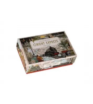 Imagen del producto 9788410469730