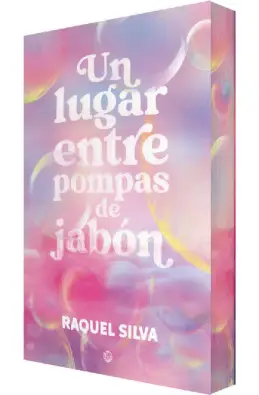 Imagen del producto 9788410479463