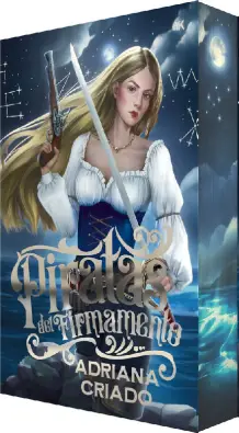 Imagen del producto 9788410479500