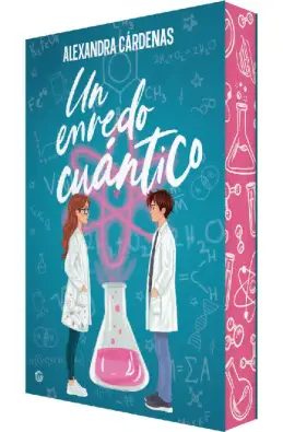 Imagen del producto 9788410479739