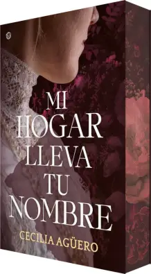 Imagen del producto 9788410479869