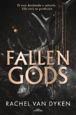 Imagen del producto 9788410489189