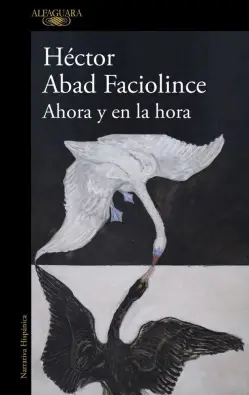 Imagen del producto 9788410496316