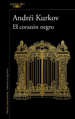 Imagen del producto 9788410496620