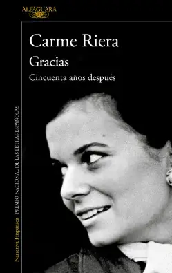 Imagen del producto 9788410496705
