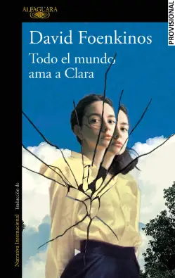 Imagen del producto 9788410496934