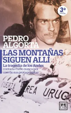 Imagen del producto 9788410521261