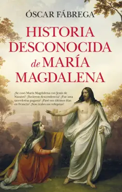 Imagen del producto 9788410521377
