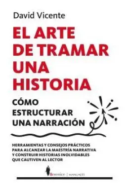 Imagen del producto 9788410521667