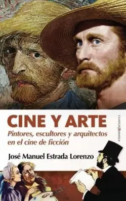 Imagen del producto 9788410522428