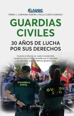 Imagen del producto 9788410523135