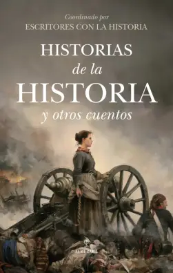 Imagen del producto 9788410523333