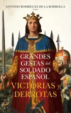 Imagen del producto 9788410523838