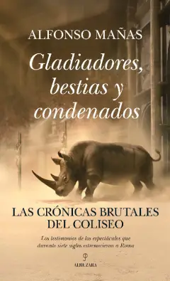 Imagen del producto 9788410524019