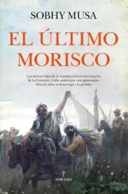 Imagen del producto 9788410524972
