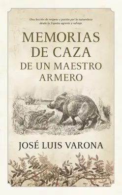 Imagen del producto 9788410525009