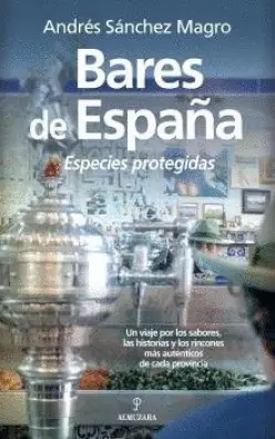Imagen del producto 9788410525177