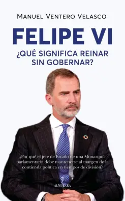 Imagen del producto 9788410526051
