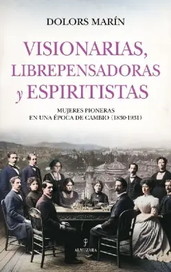 Imagen del producto 9788410527577