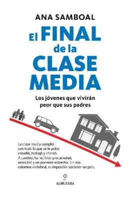 Imagen del producto 9788410528031