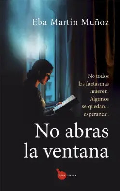 Imagen del producto 9788410529656