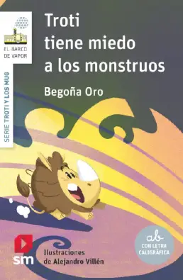 Imagen del producto 9788410550810