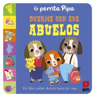 Imagen del producto 9788410550957