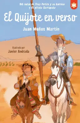 Imagen del producto 9788410552098