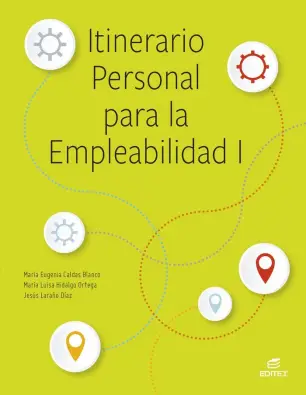 Imagen del producto 9788410590090