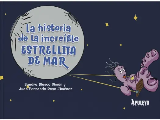 Imagen del producto 9788410604094