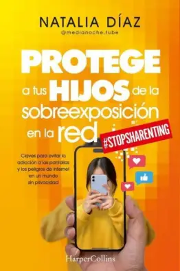 Imagen del producto 9788410640610
