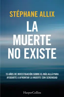 Imagen del producto 9788410640627