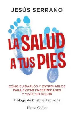 Imagen del producto 9788410640740