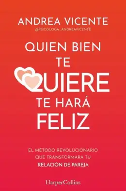 Imagen del producto 9788410640771