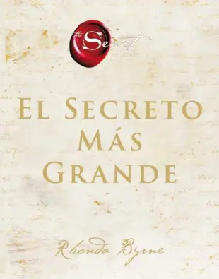 Imagen del producto 9788410641716